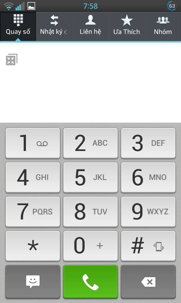 1394672484512.jpg