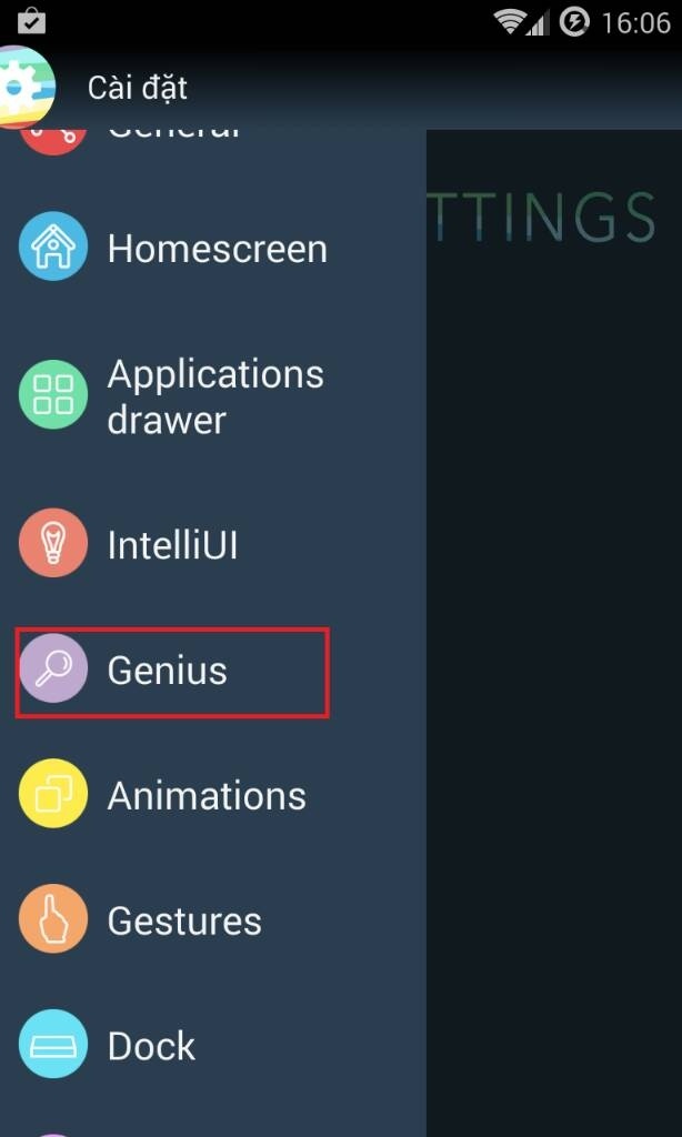1395566073106.jpg