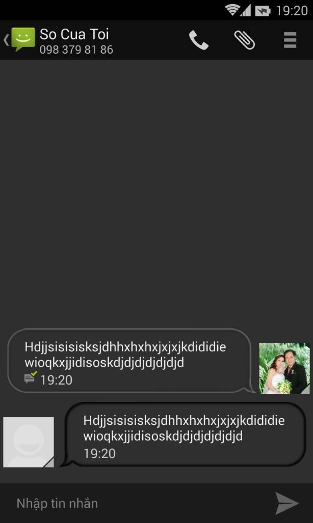 1395663728574.jpg