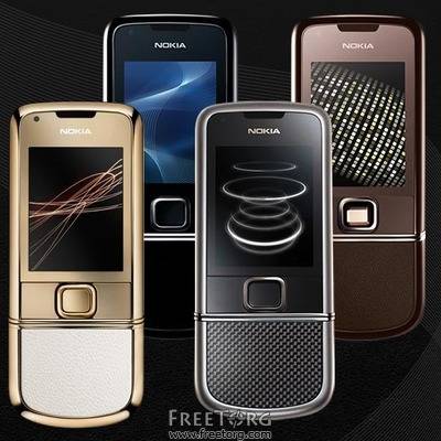1396158791_nokia-8800-sapphire-arte%2851172%29.jpg