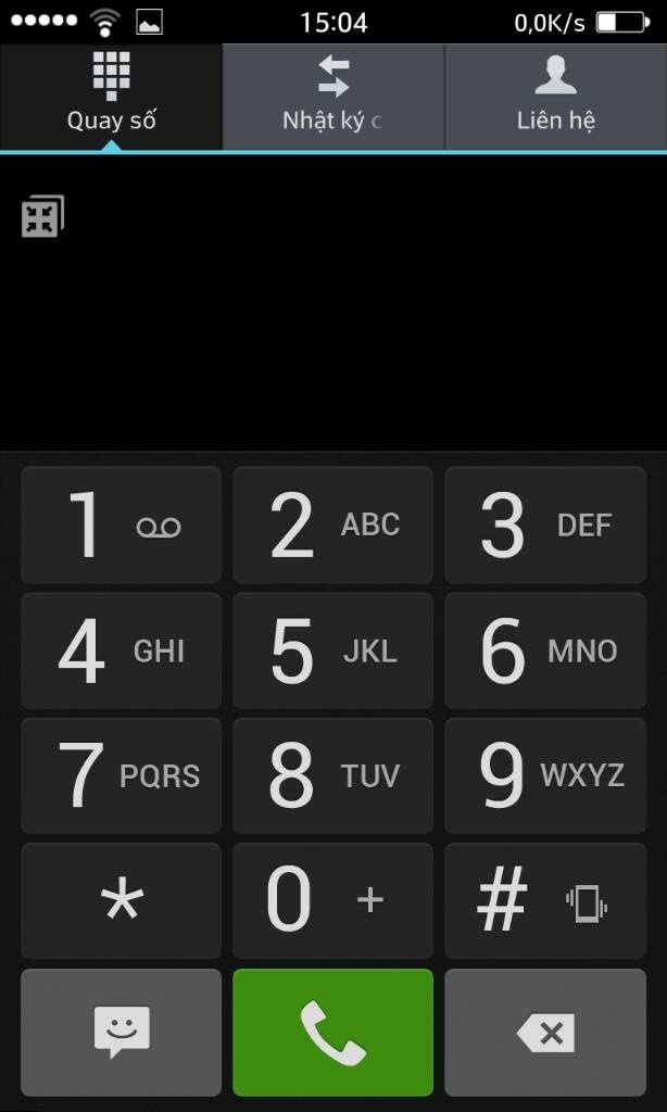 1396771548800.jpg