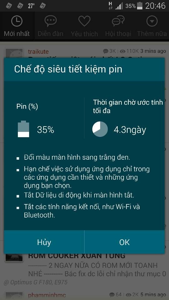 1398088029272.jpg