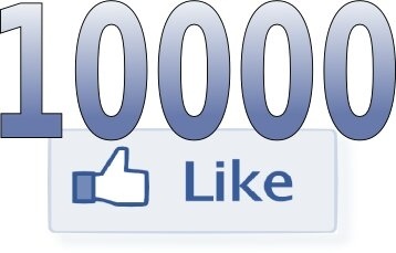 1399338908178.jpg