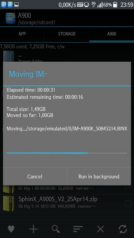 1399395845787.jpg