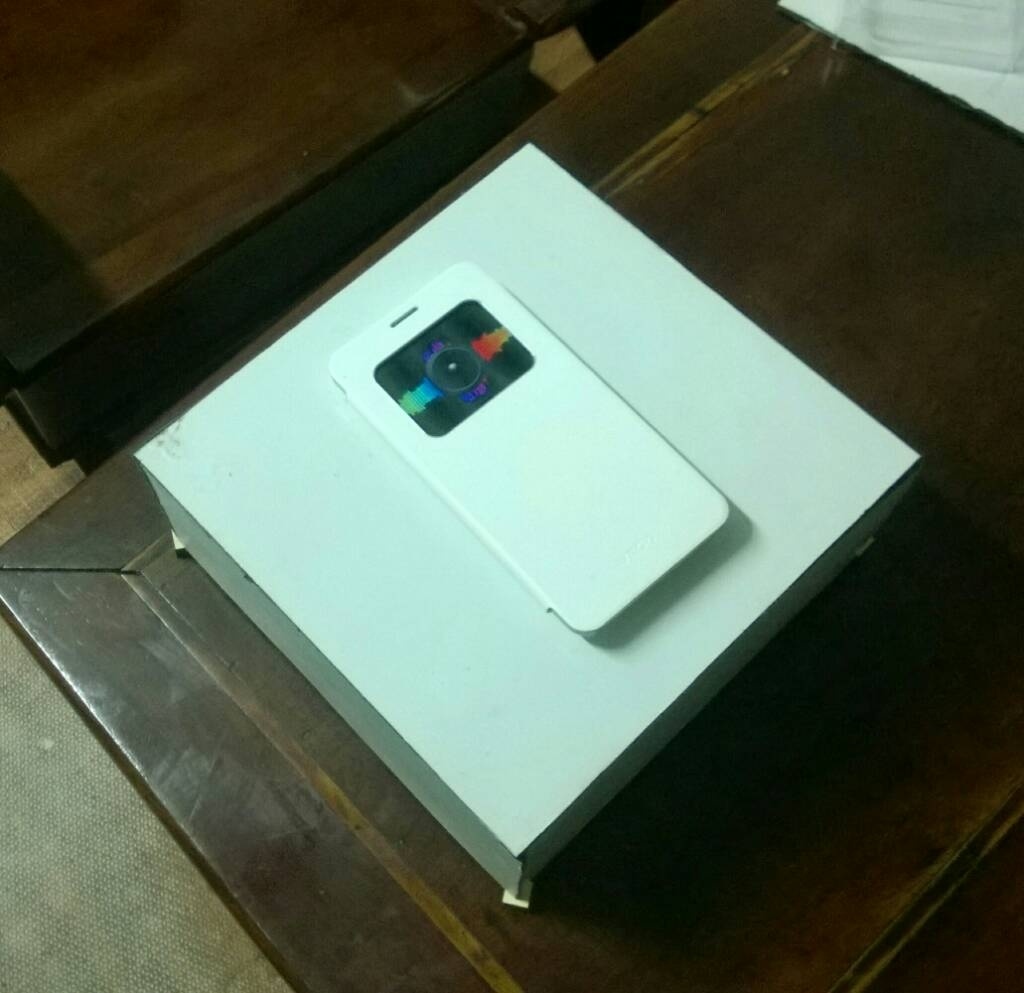 1399824261571.jpg