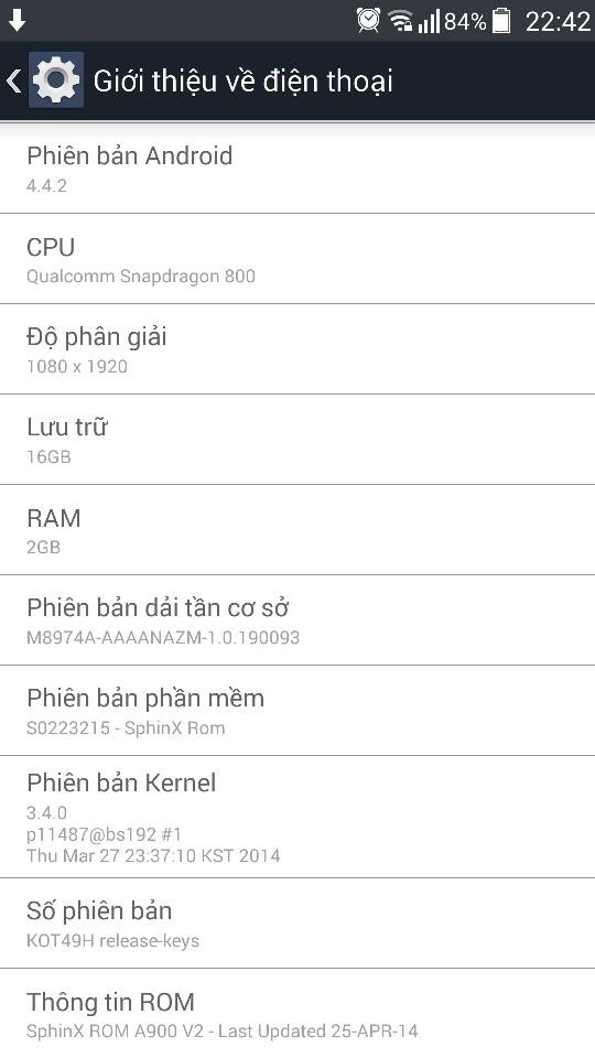 1399995919726.jpg