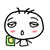 14.gif