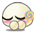 14.gif