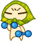 14.gif