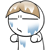 14.gif