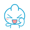 14.gif