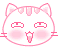 14.gif