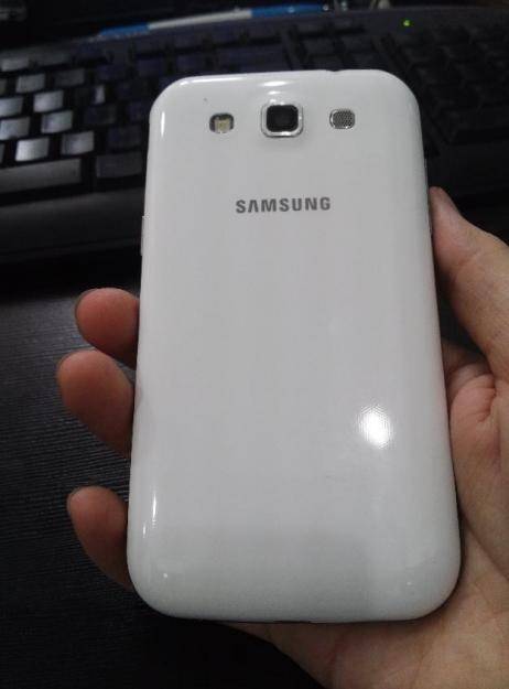 1400300679_646746485_1-hinh-anh-cua-samsung-galaxy-win-i8552-may-dep-99-nguyen-ban.jpg