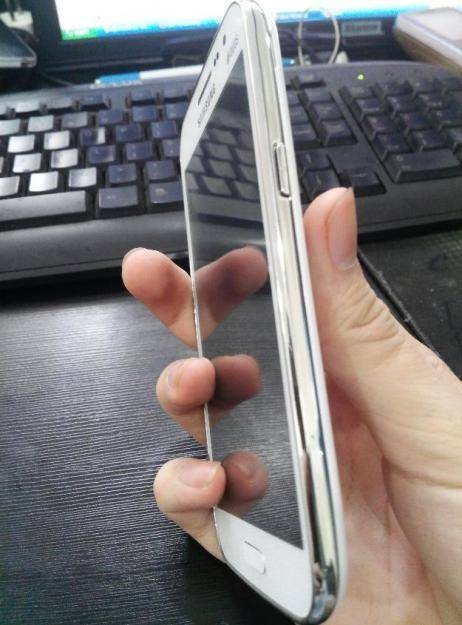 1400300679_646746485_3-samsung-galaxy-win-i8552-may-dep-99-nguyen-ban-cell-phones-accessories.jpg