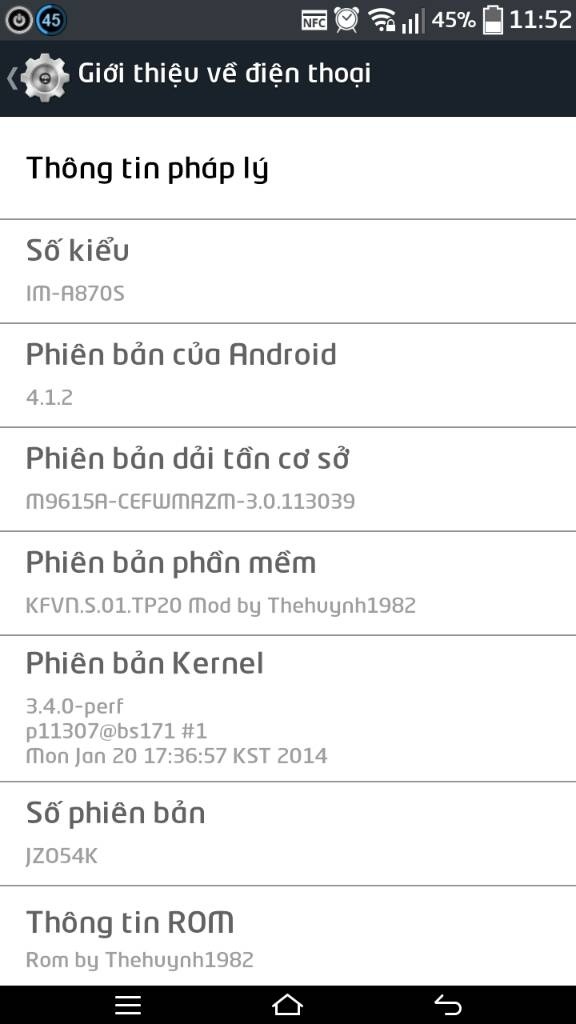 1401684895620.jpg