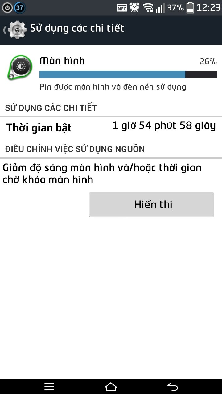 1401686636429.jpg