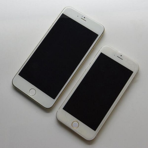 1402885981_bat-ngo-lo-dien-hinh-anh-bo-doi-iphone-6-voi-man-hinh-lon.jpg