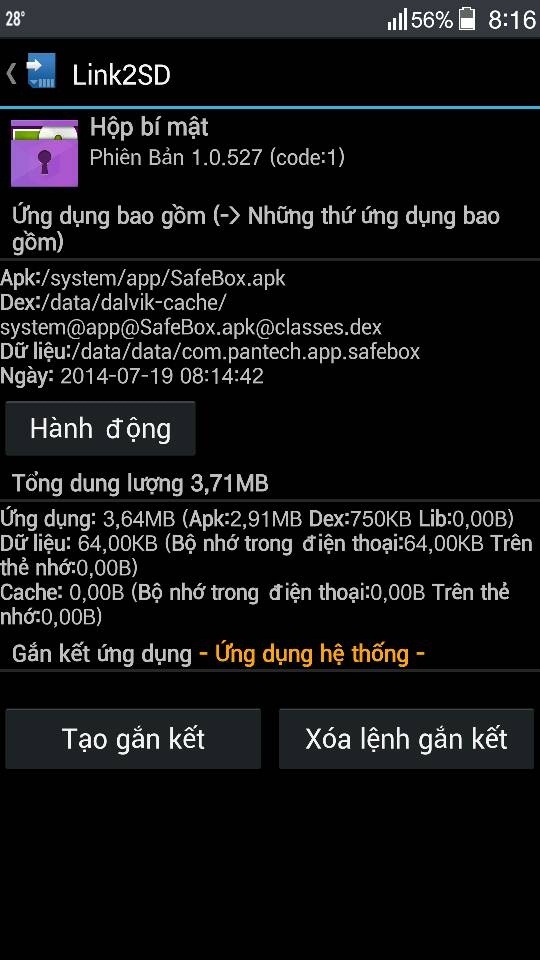1405745597367.jpg