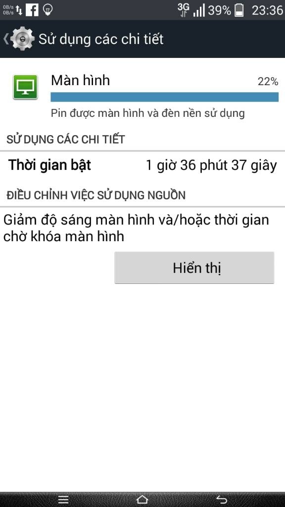 1405874546759.jpg