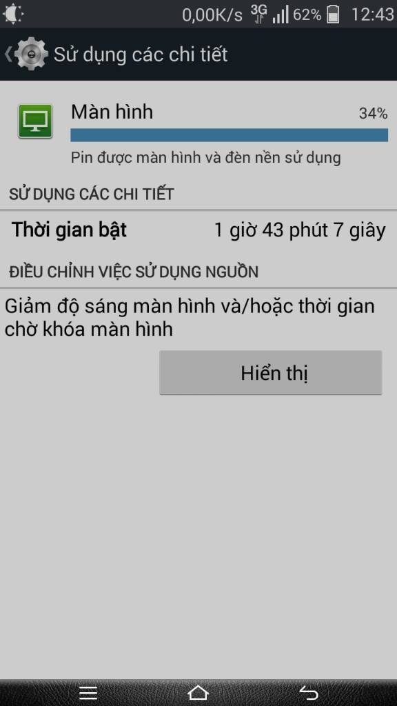 1405921453668.jpg