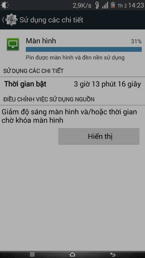 1405928096669.jpg