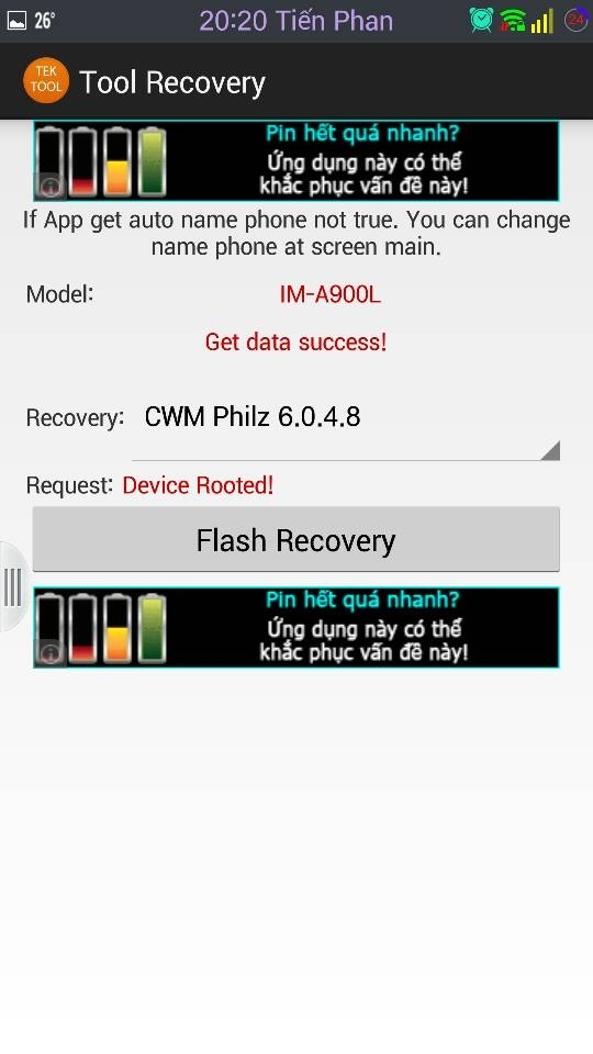 1406380985065.jpg