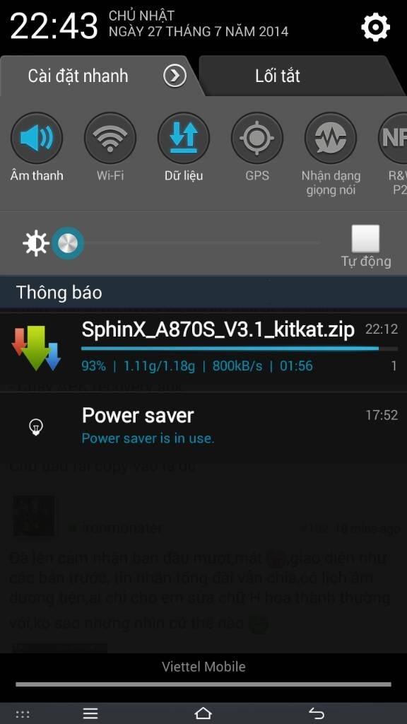 1406475989706.jpg