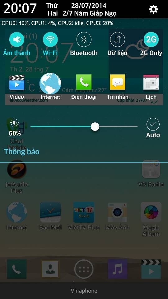 1406552927239.jpg