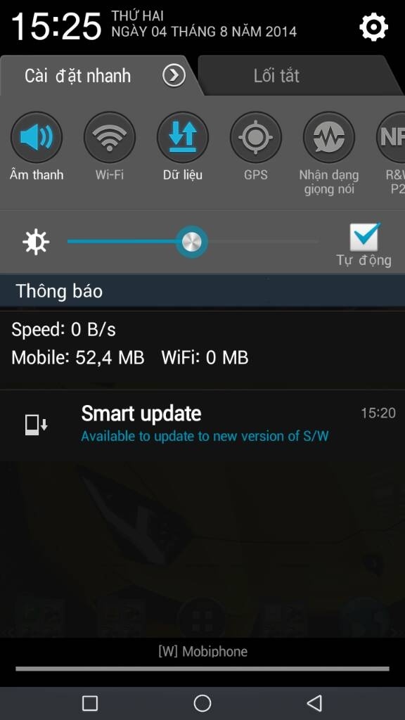 1407140776736.jpg