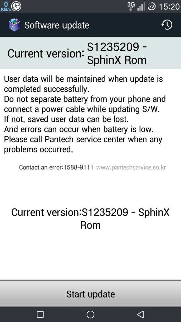 1407140790200.jpg