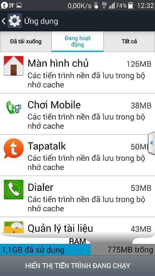 1407216892319.jpg