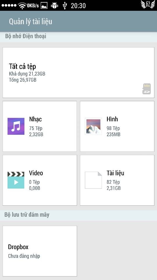 1407333162747.jpg