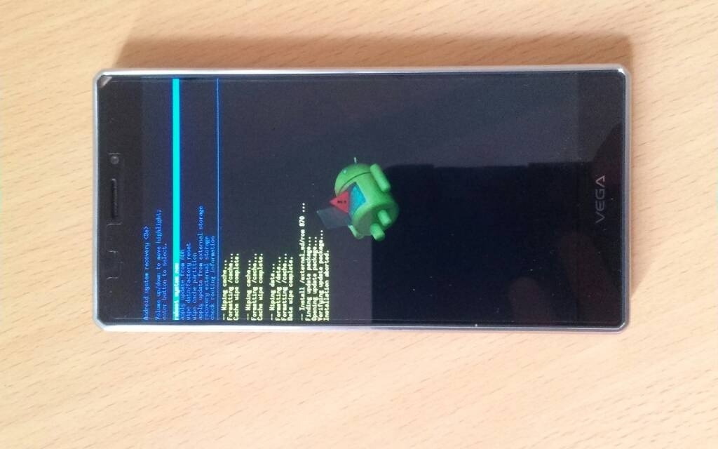 1407574287008.jpg