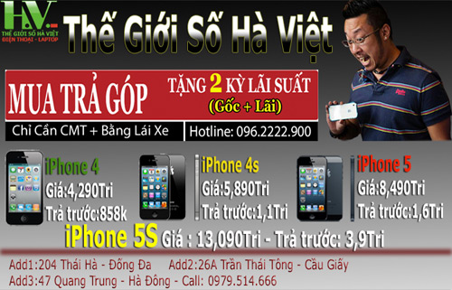 1407742895-mua-iphone-tang-3-trieu--4-.jpg
