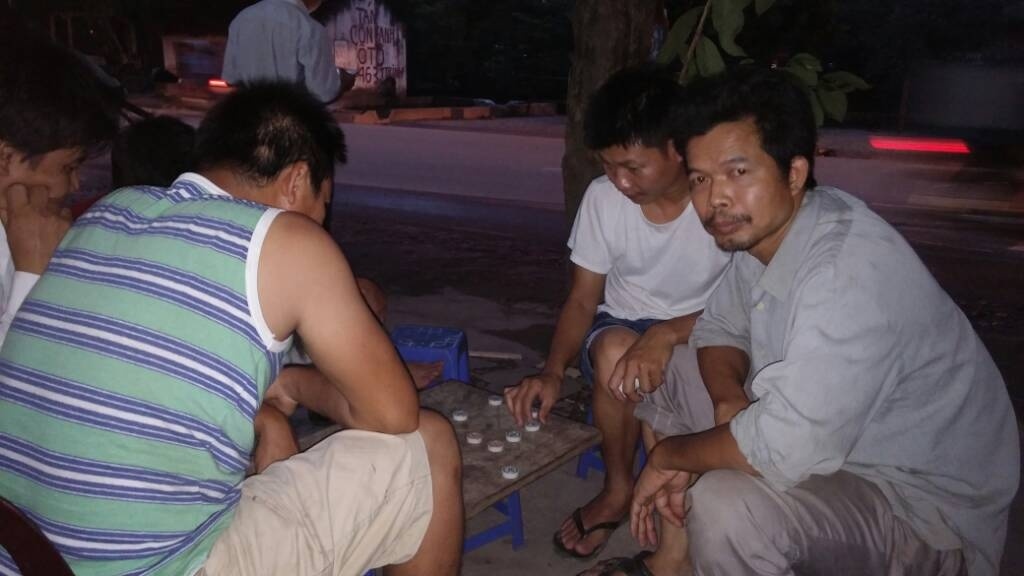 1408535292506.jpg