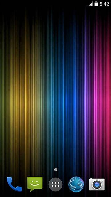 14086665298_e4eb309552_z.jpg
