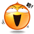141.gif
