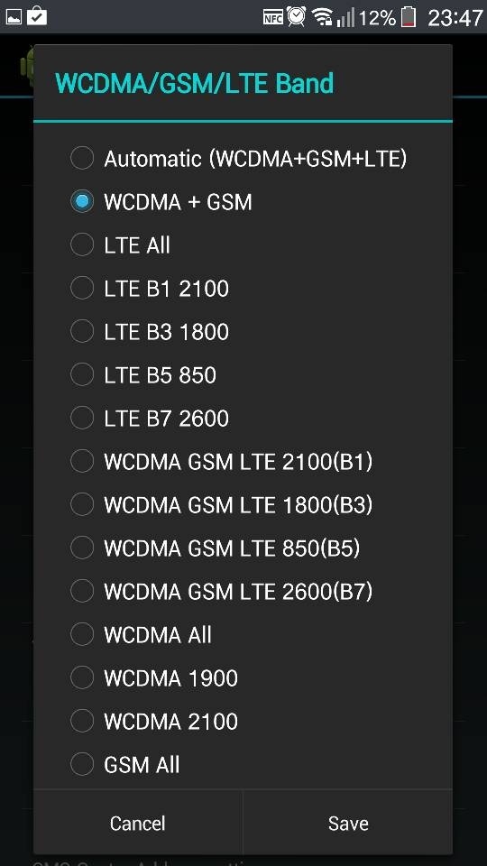 1410278776555.jpg