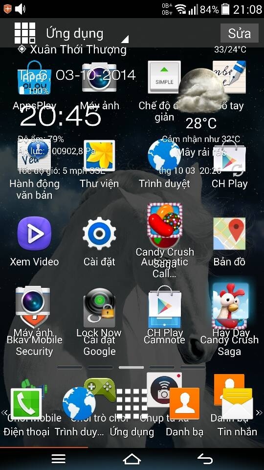 1412345437527.jpg