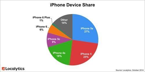 1413866147-40.jpg