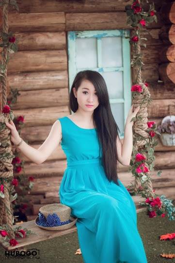 14179295406_8f0169ecd6_b.jpg