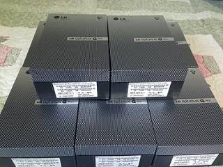 14264238665_d5c9ccf698_n.jpg