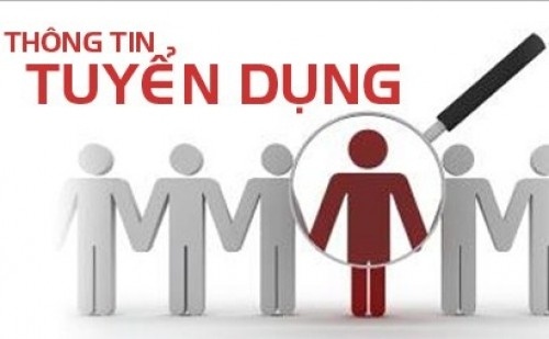 1429129786_tuyen-dung-lai-xe..jpg