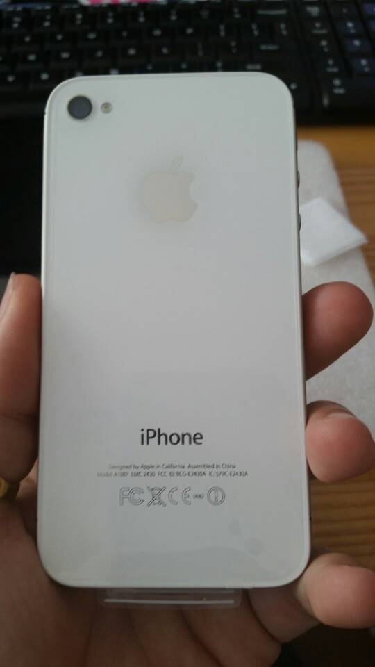 1433385760356_zpsgubeku4x.jpg