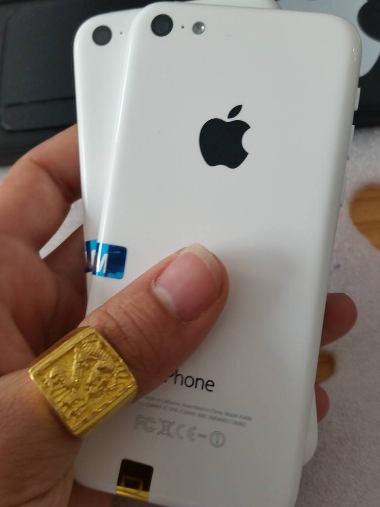 1433905697542_zpsapmjvupa.jpg