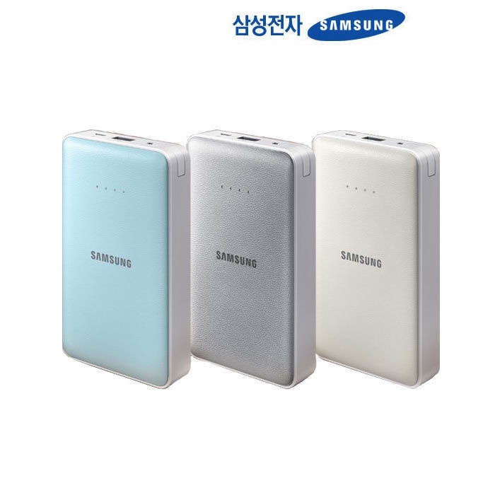 1440297138_sac-du-phong-samsung-11300-mah-1.JPG