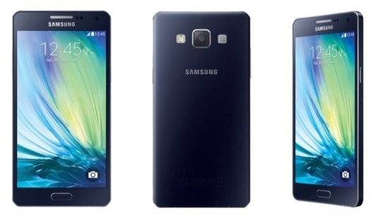 1449422523_samsung-galaxy-a5-2016-versus-galaxy-a5-2015-comparison-2-540x316.jpg