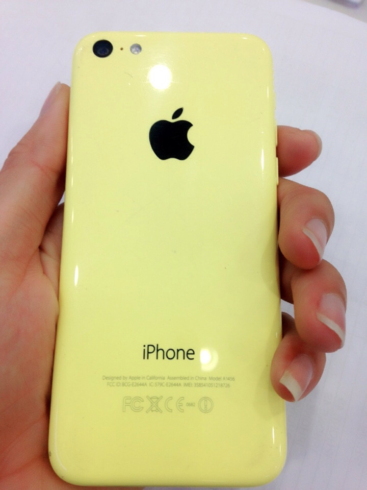 1450668299389_7166-jpg.21180.jpg
