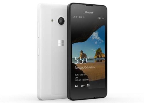 1452274335-1452272597-lumia550_marketing_03_ssim.jpg