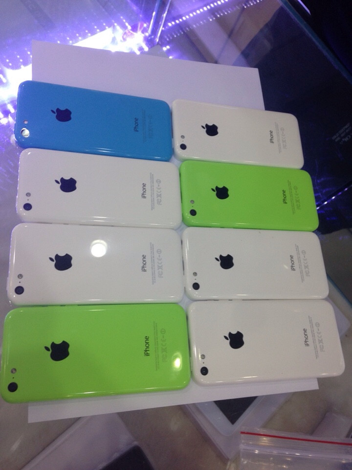 1457148462957_8151.jpg